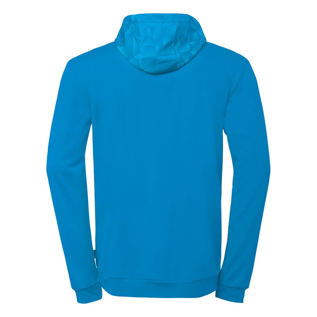 Athletics 29 Kapuzenjacke