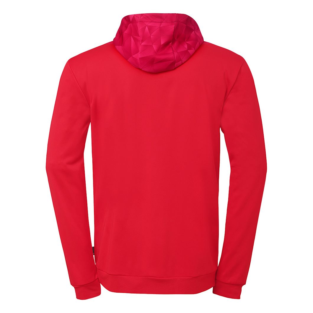Athletics 29 Kapuzenjacke
