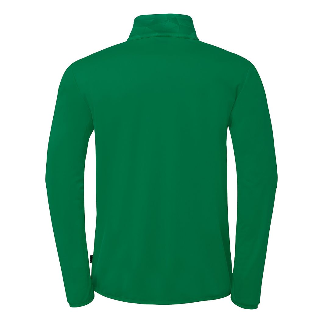 Athletics 29 Poly Jacke