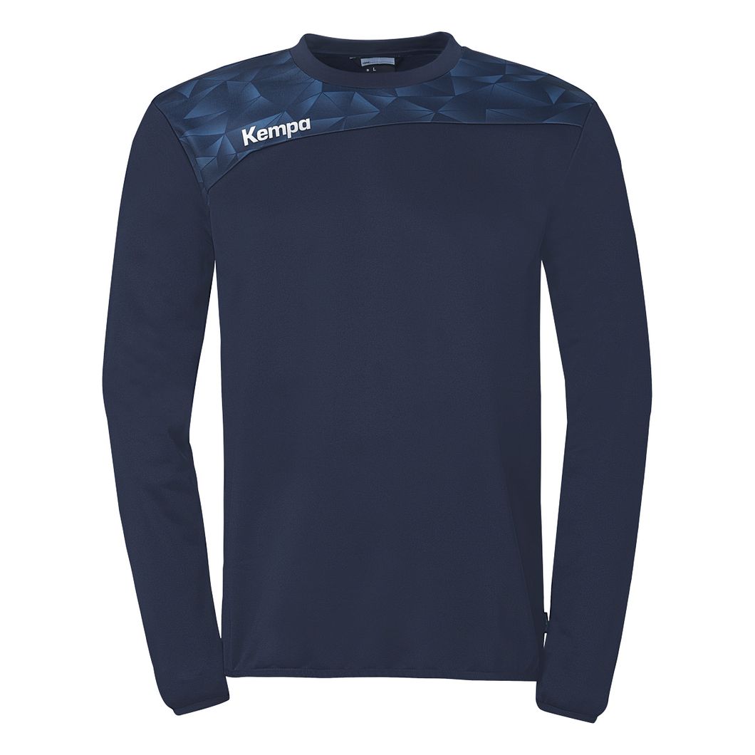 Athletics 29 Training Top