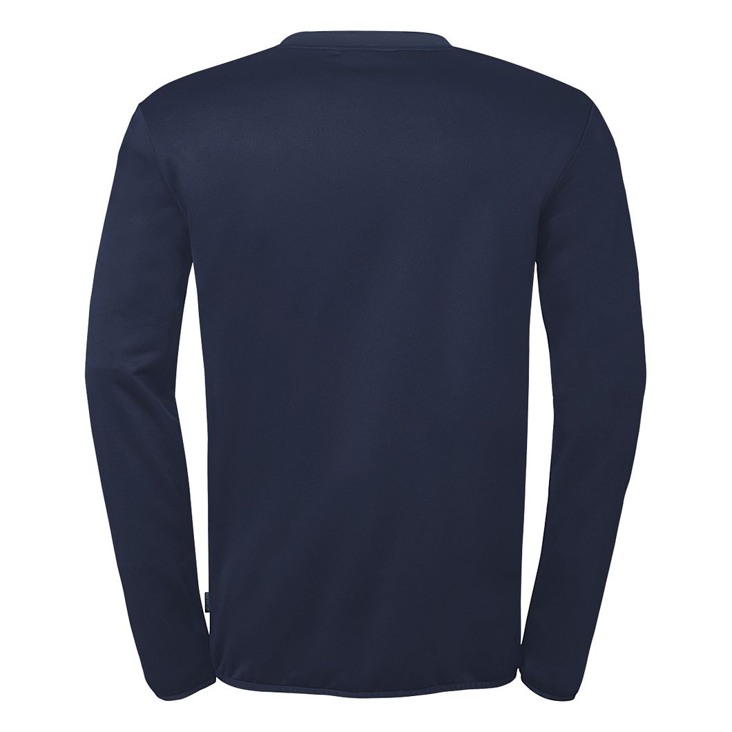 Athletics 29 Training Top