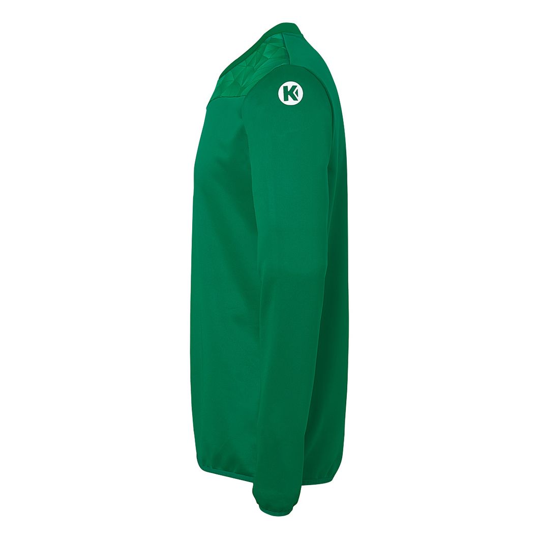 Athletics 29 Training Top