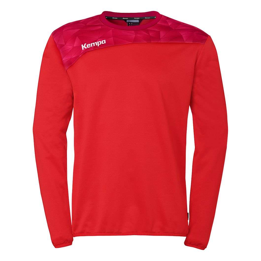 Athletics 29 Training Top