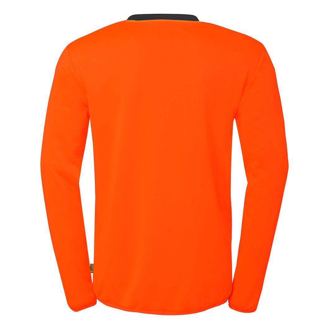 Athletics 29 Training Top