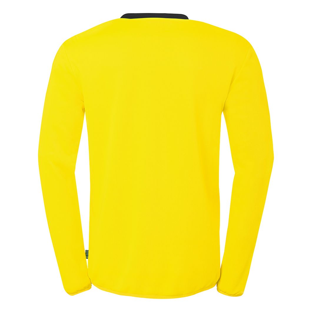 Athletics 29 Training Top