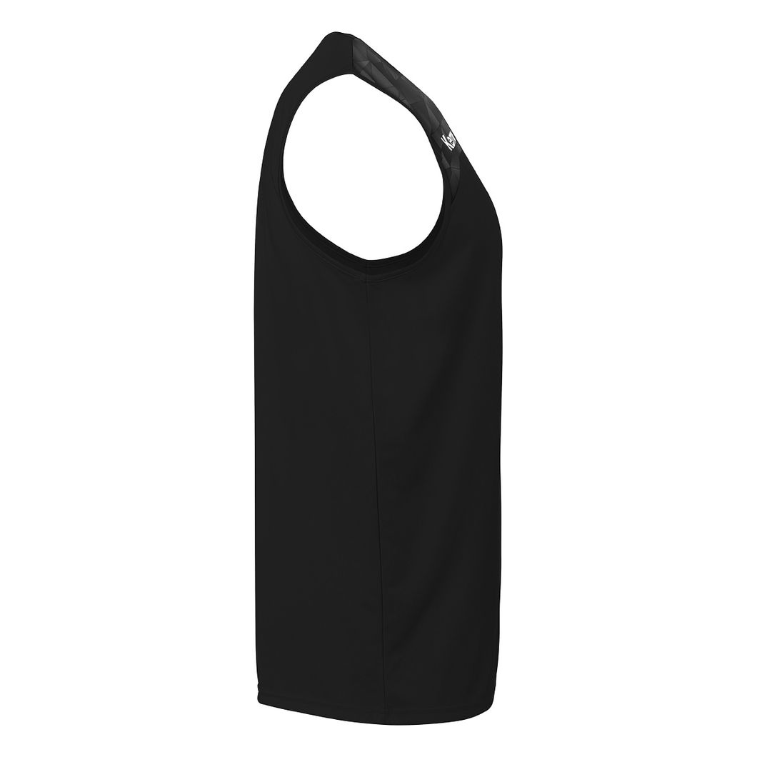 Athletics 29 Tank Top