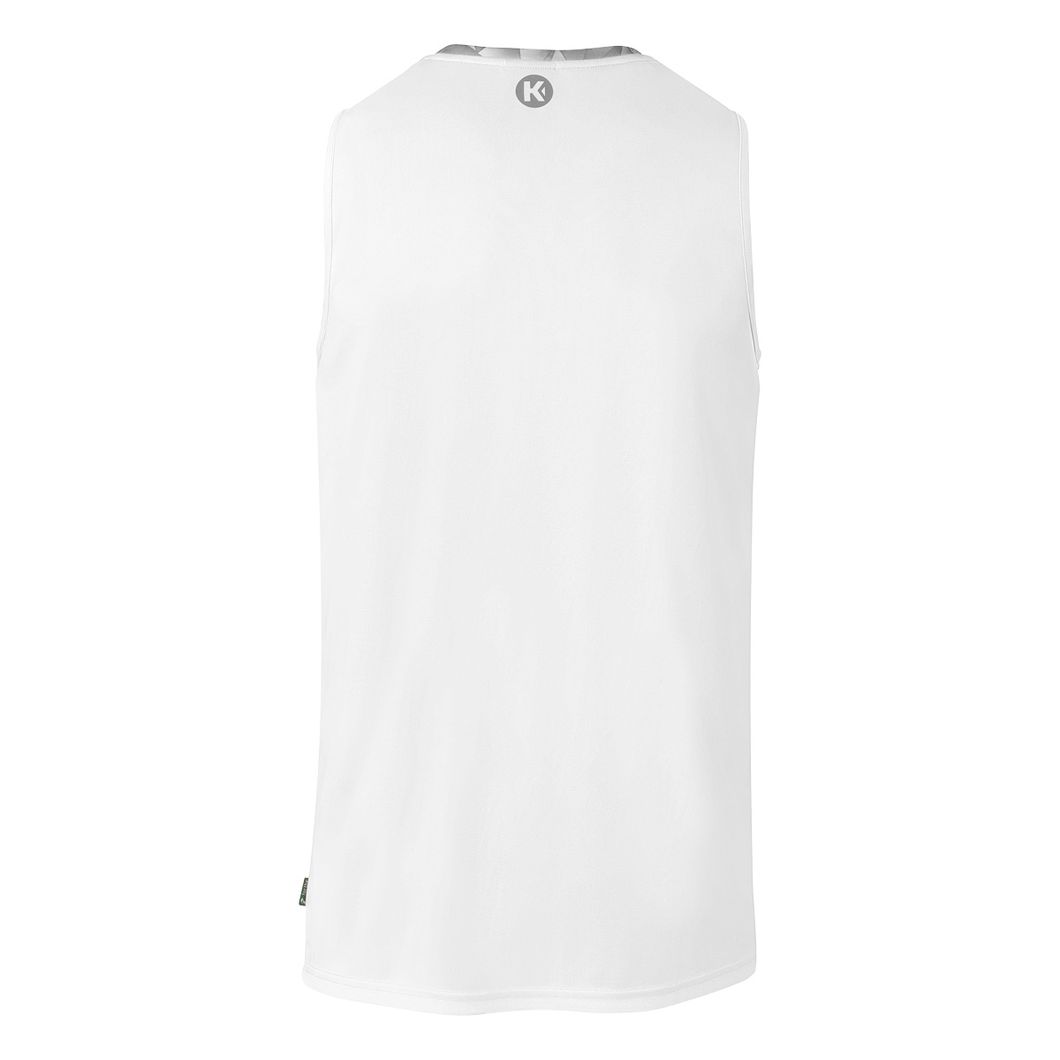 Athletics 29 Tank Top