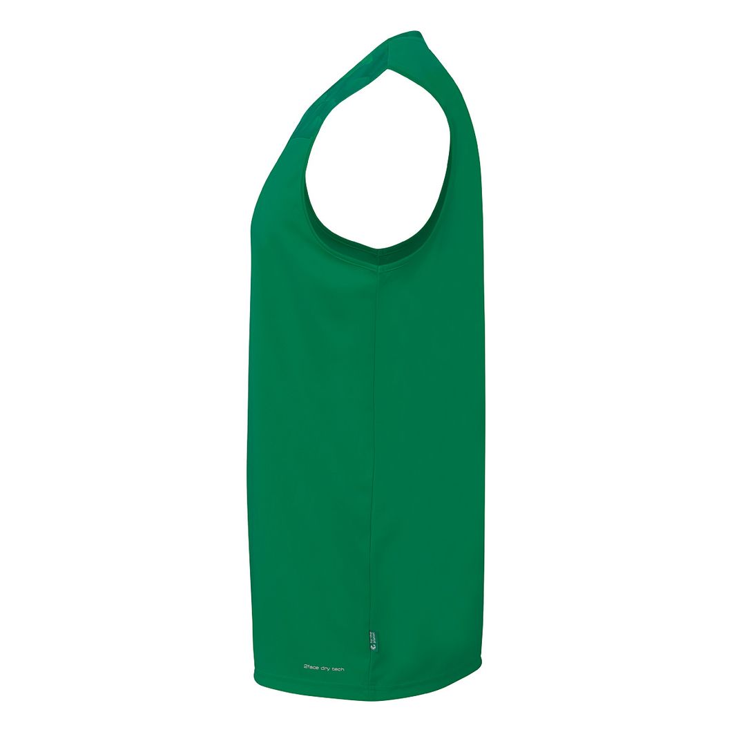 Athletics 29 Tank Top