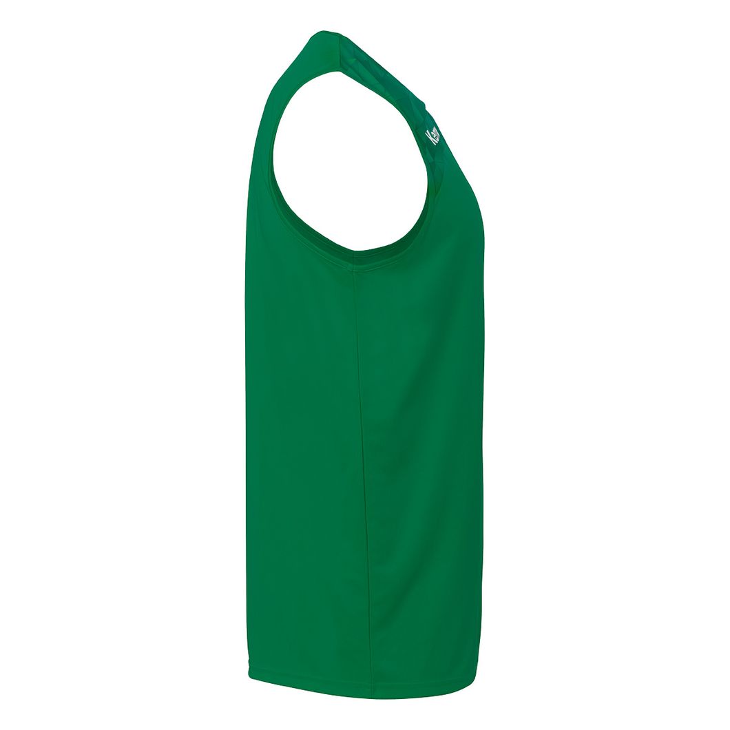 Athletics 29 Tank Top