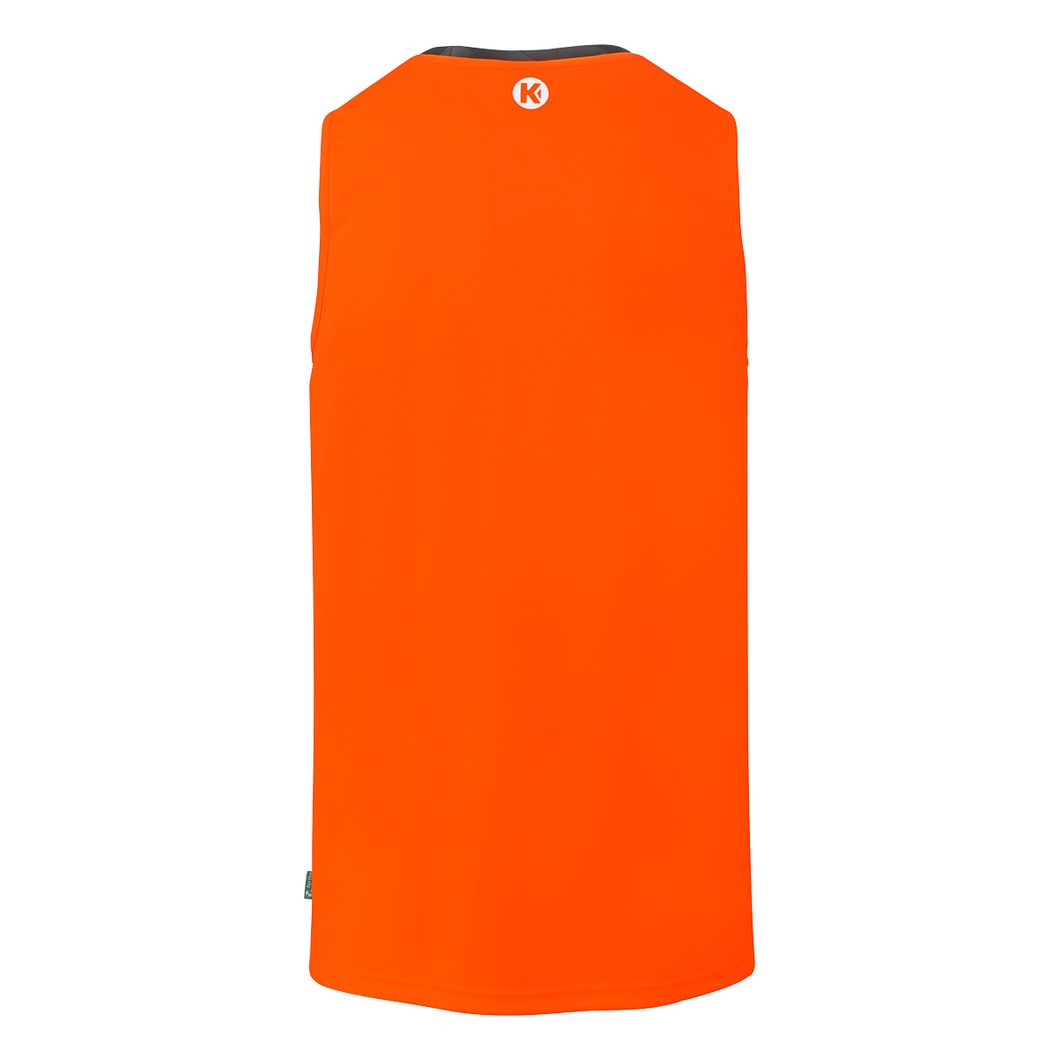 Athletics 29 Tank Top