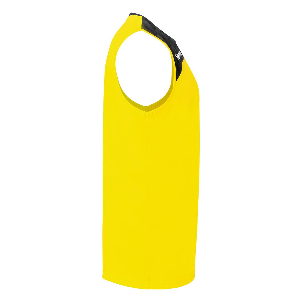 Athletics 29 Tank Top