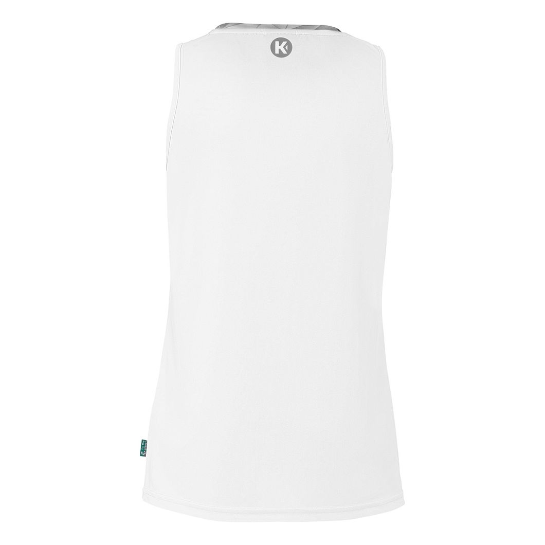 Athletics 29 Tank Top Damen