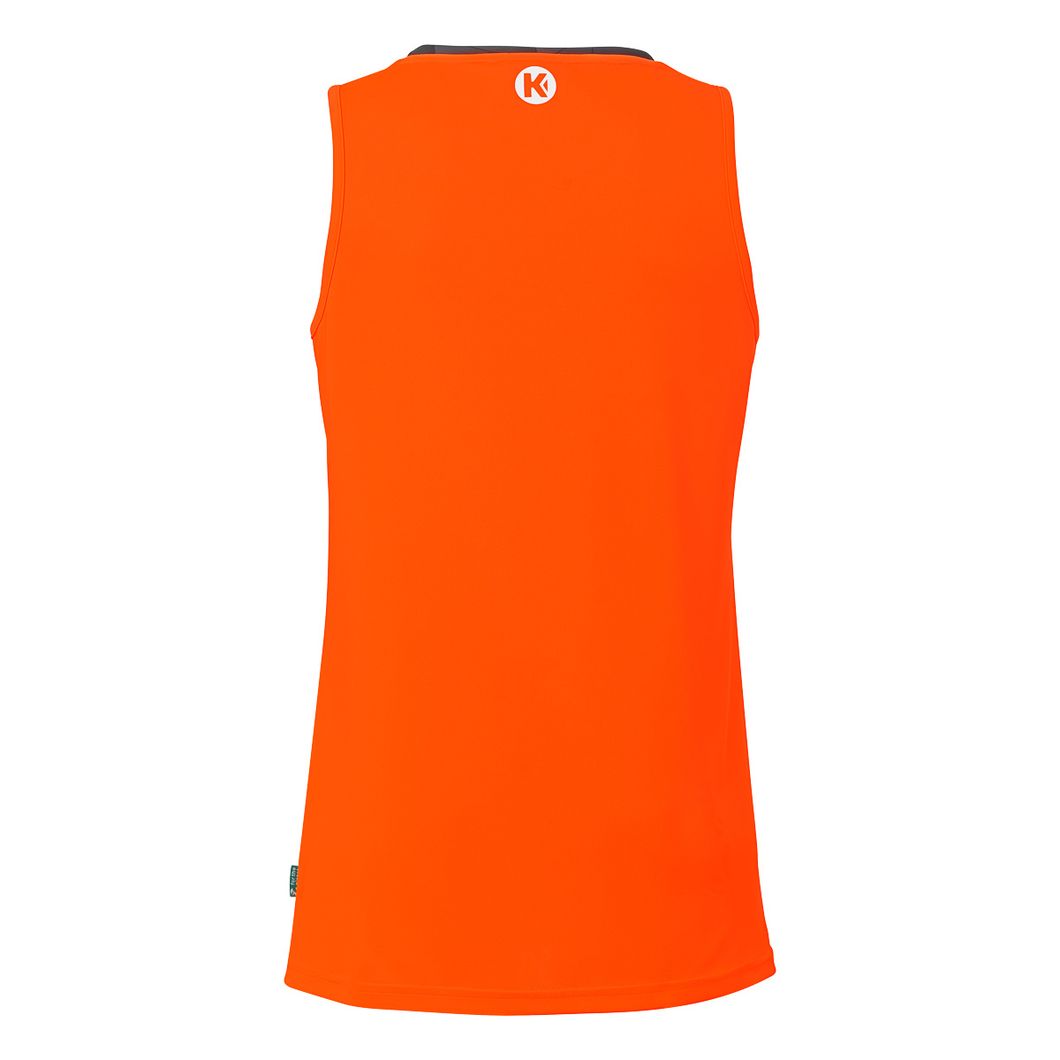 Athletics 29 Tank Top Damen