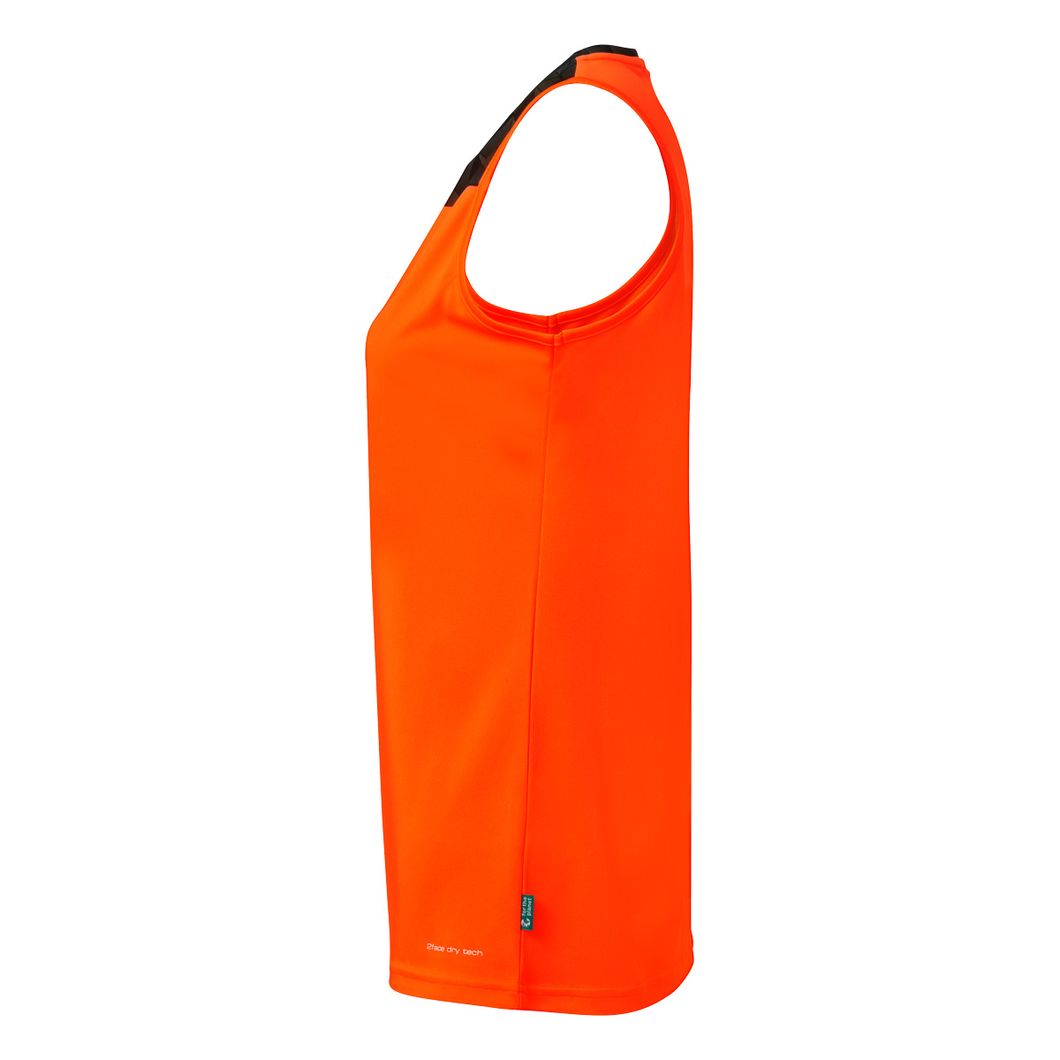 Athletics 29 Tank Top Damen