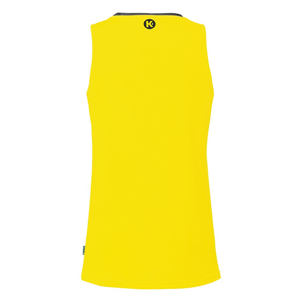 Athletics 29 Tank Top Damen