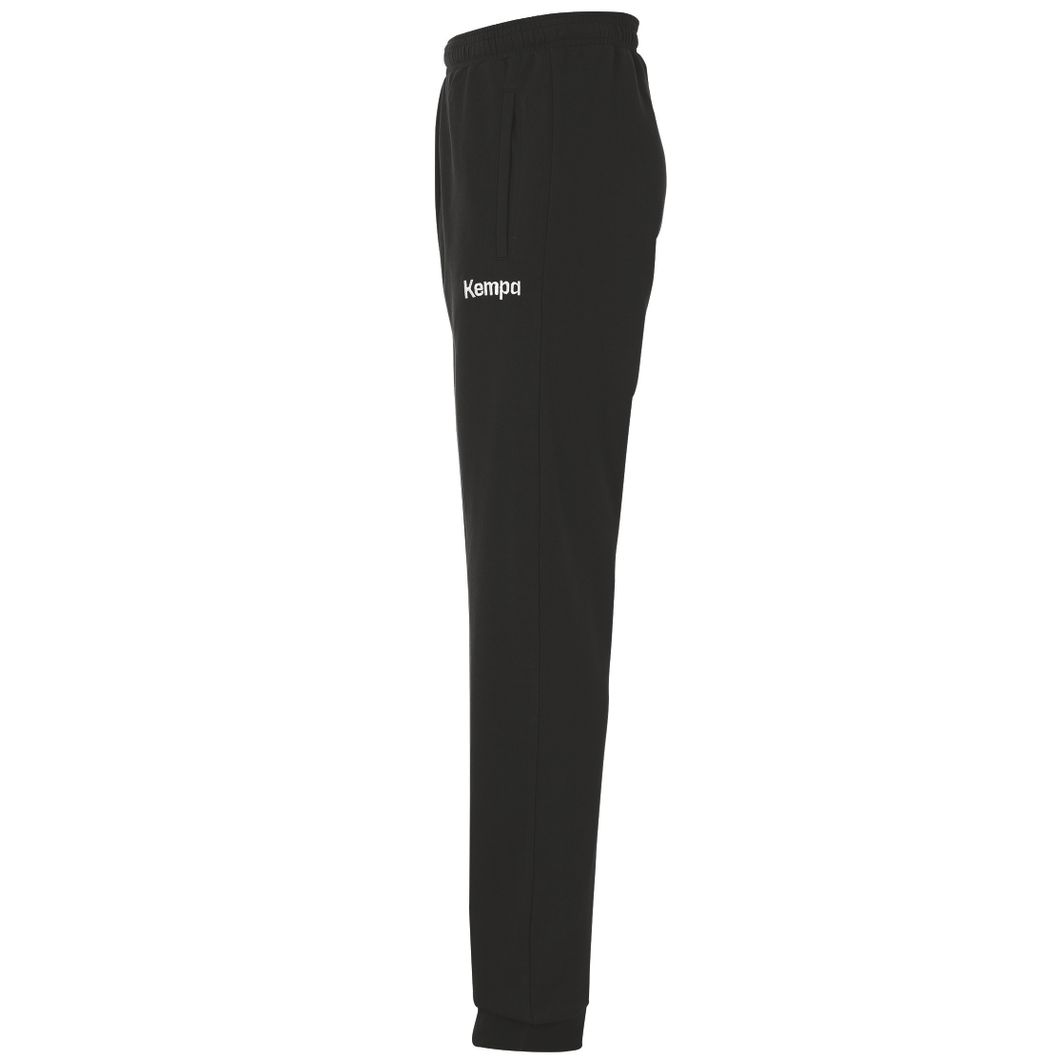 Sweathose Trainingshose