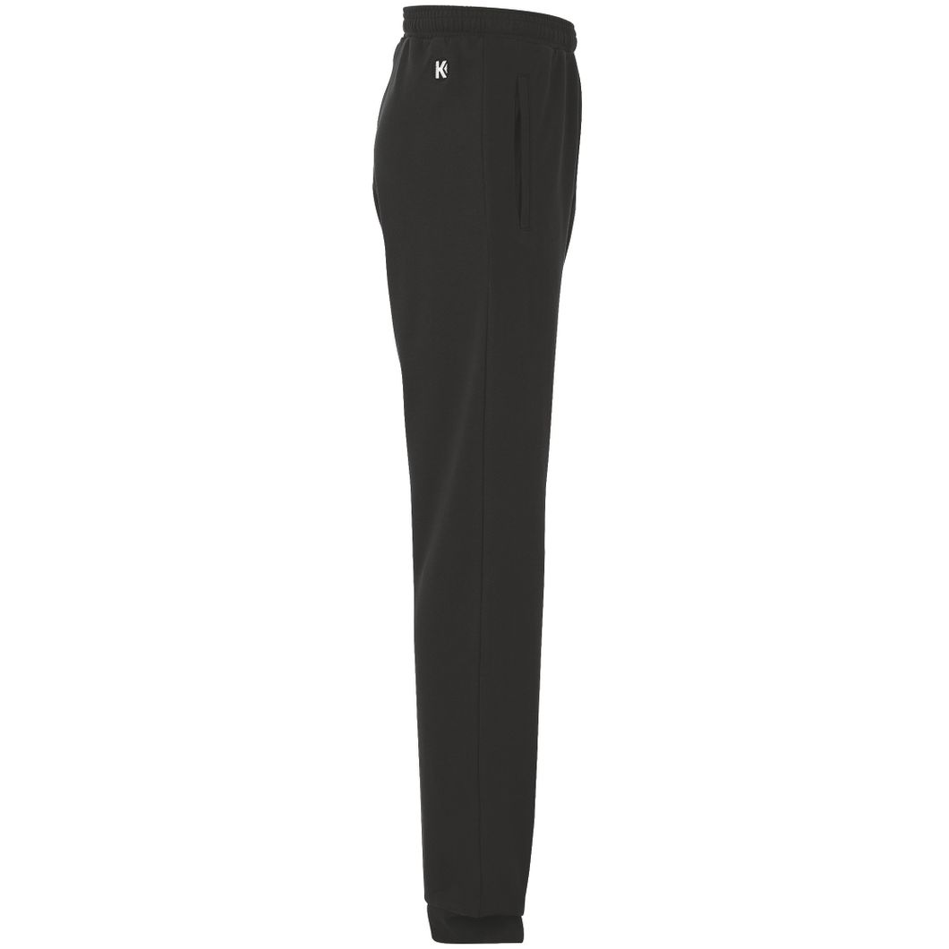 Sweathose Trainingshose