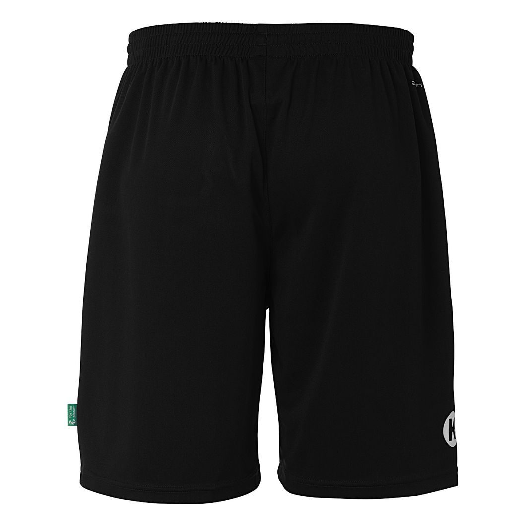 Team Shorts Smash Sale