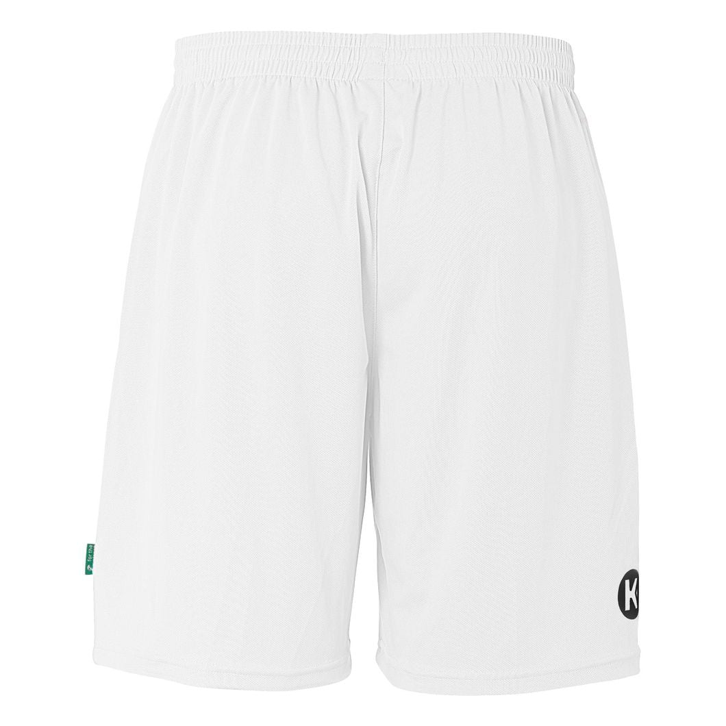 Team Shorts