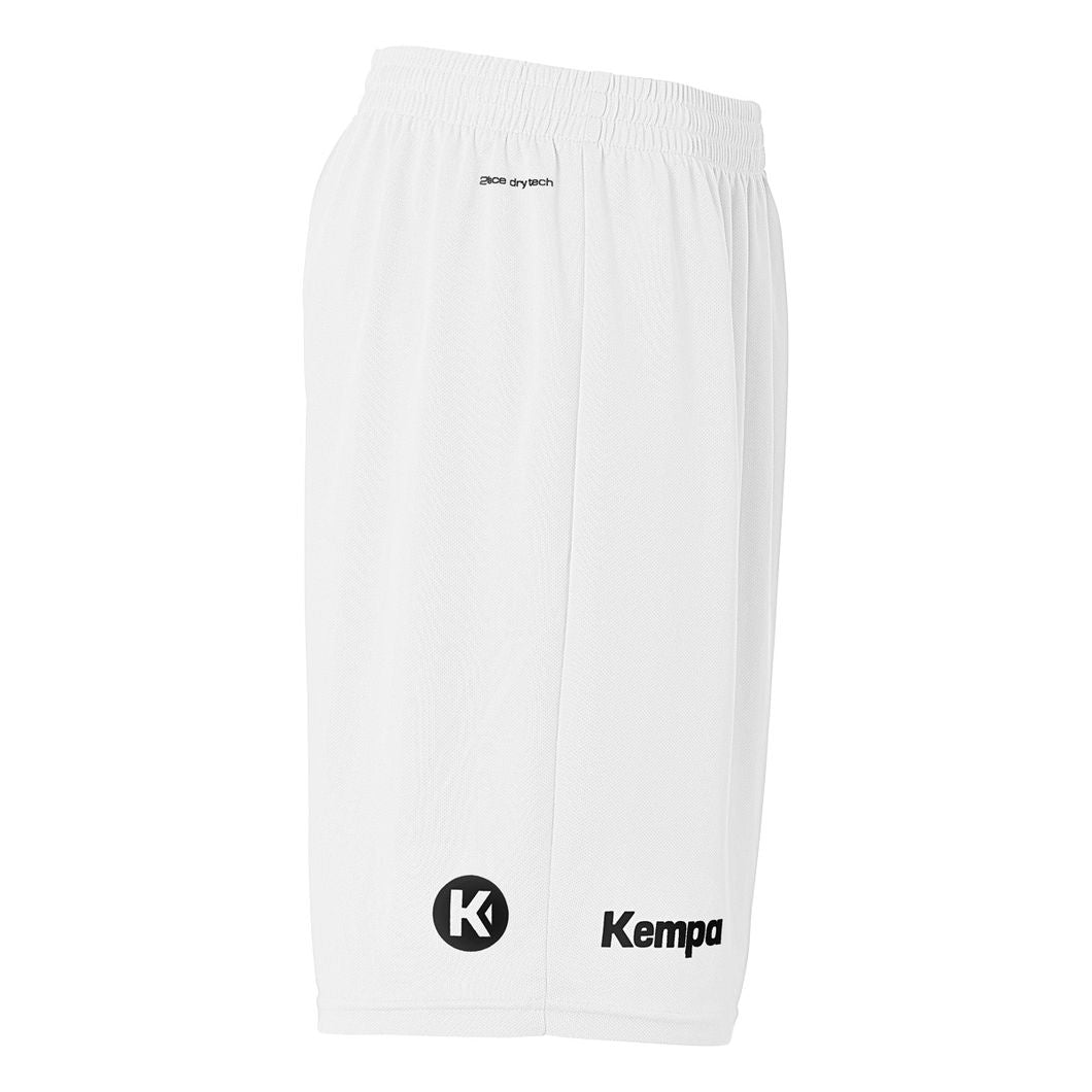 Team Shorts
