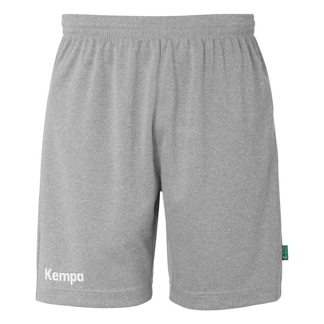 Team Shorts