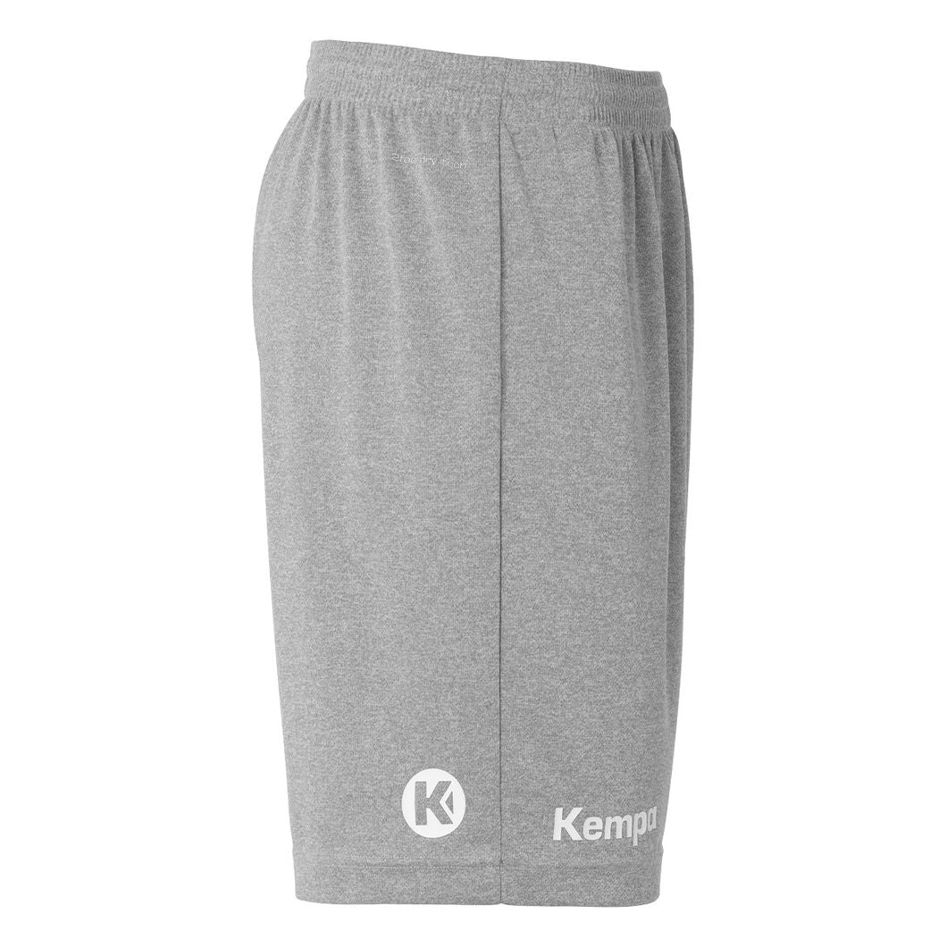 Team Shorts