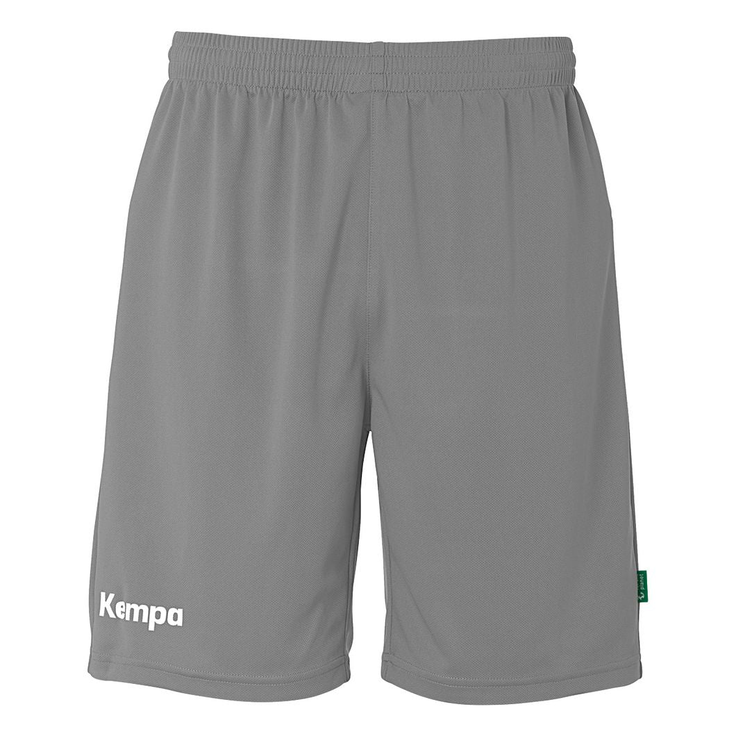 Team Shorts