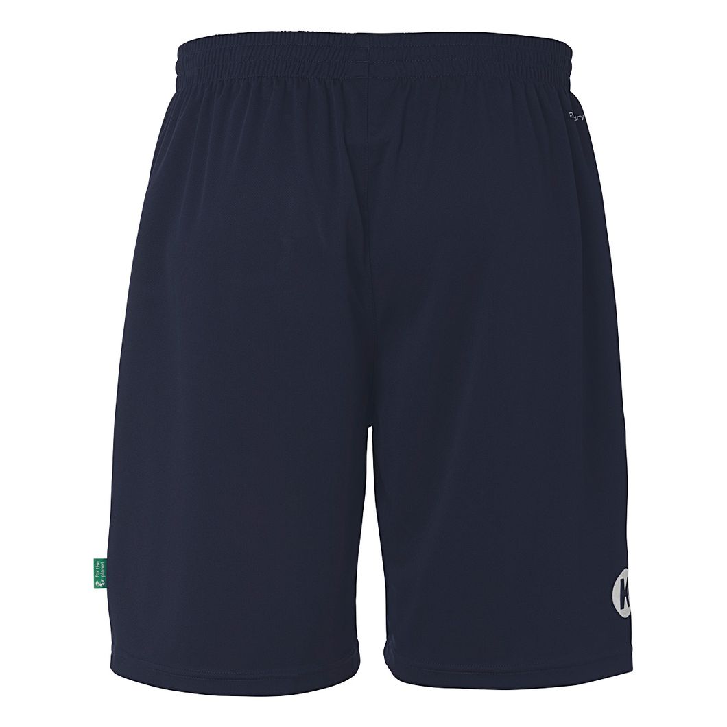Team Shorts