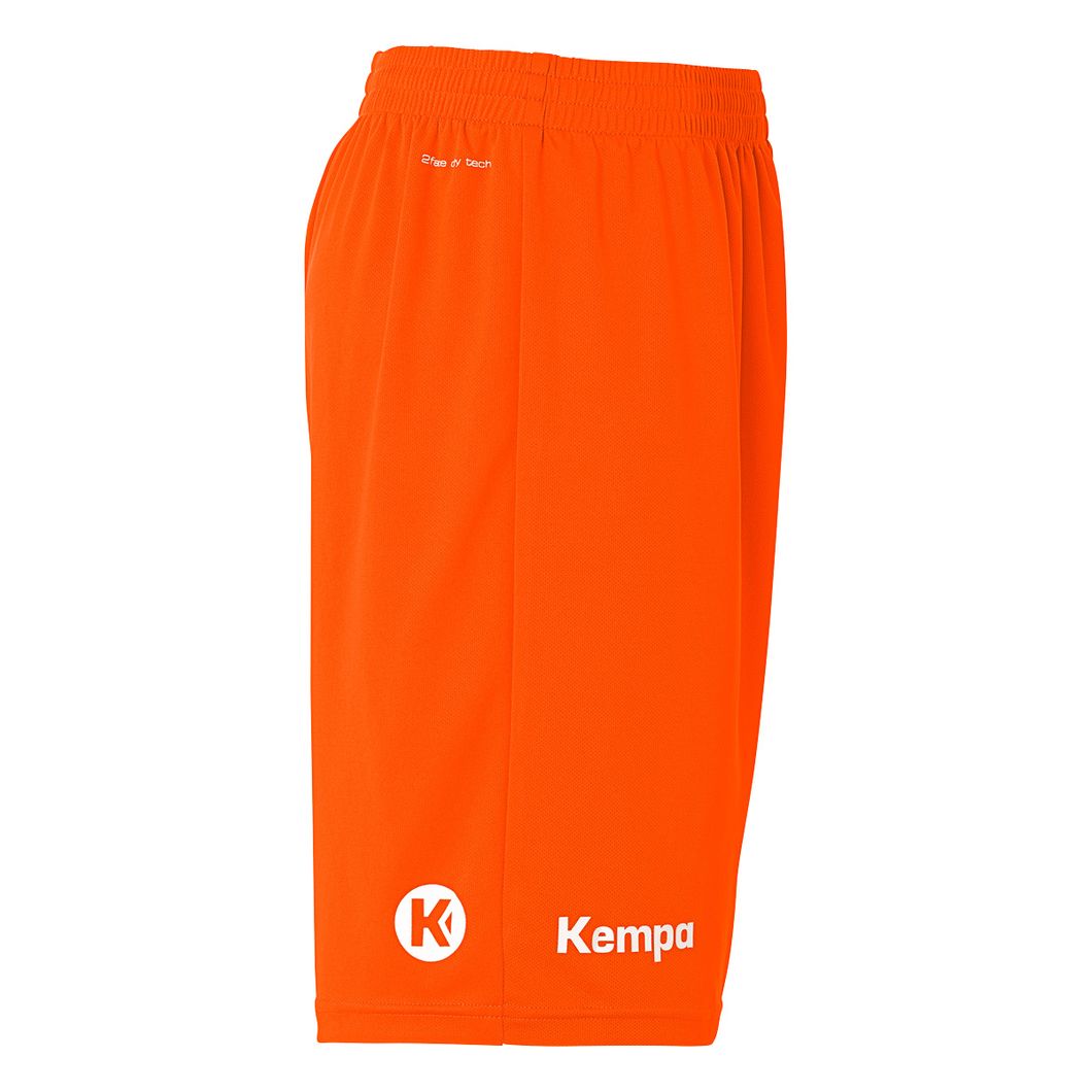 Team Shorts
