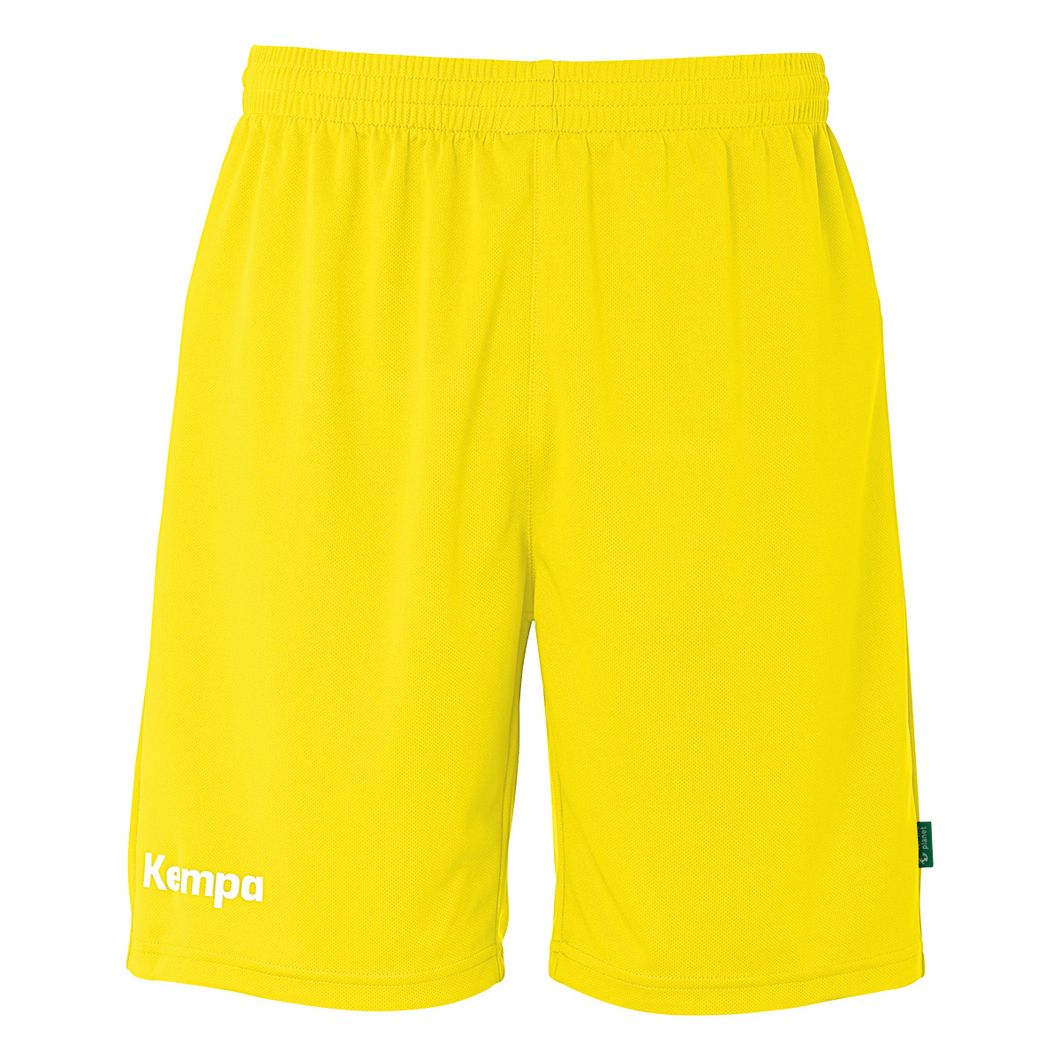 Team Shorts