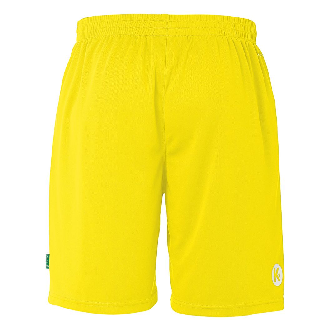 Team Shorts
