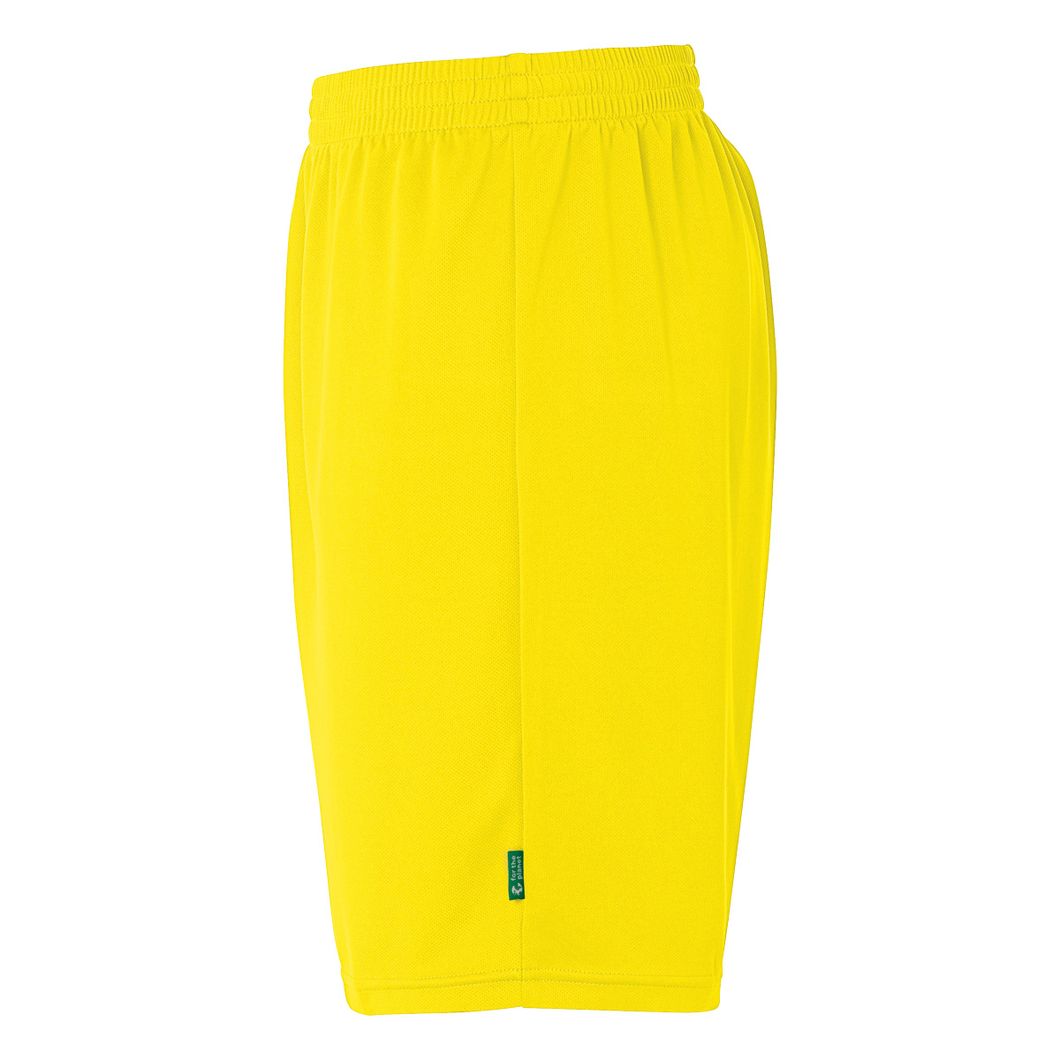 Team Shorts