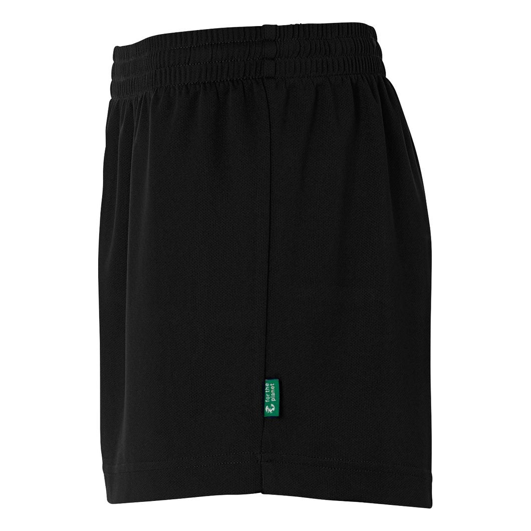 Team Shorts Damen