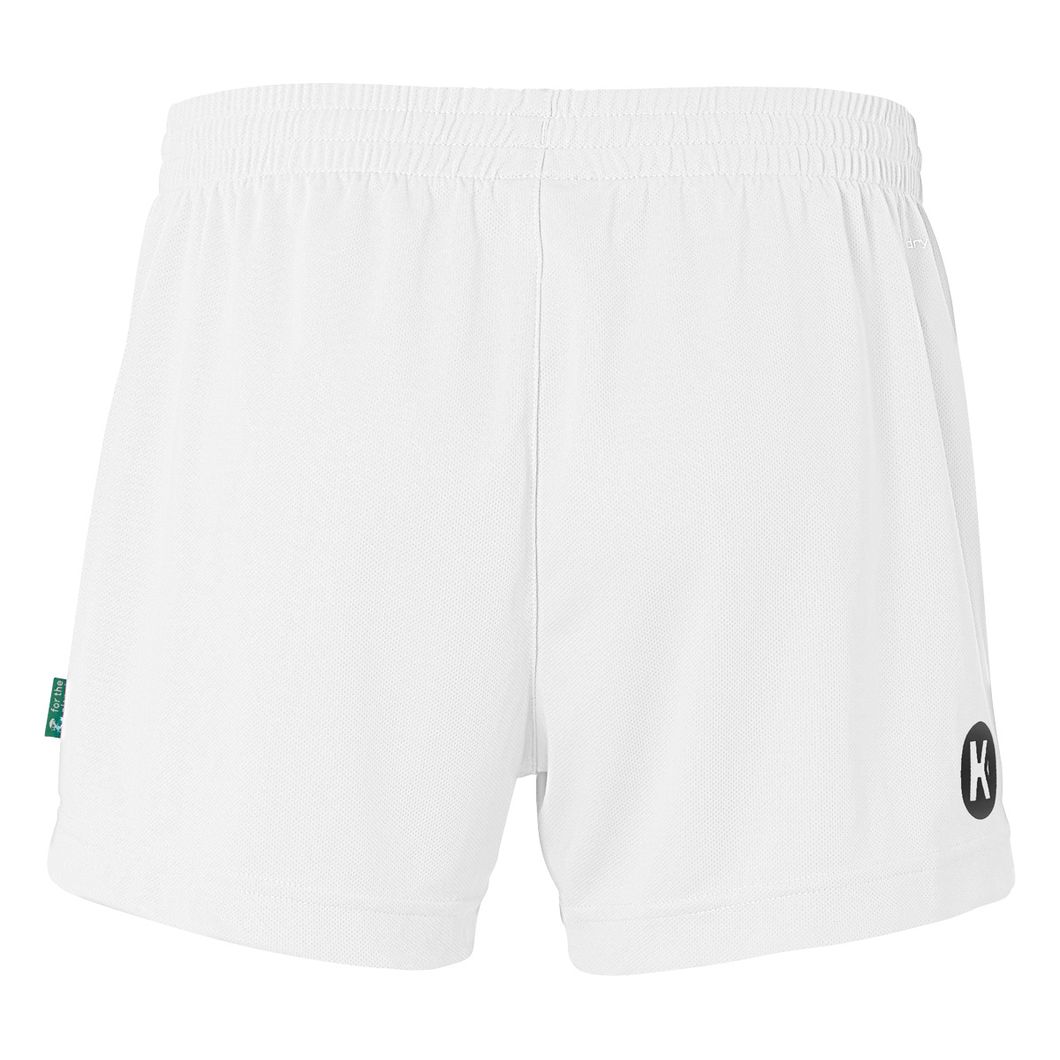 Team Shorts Damen
