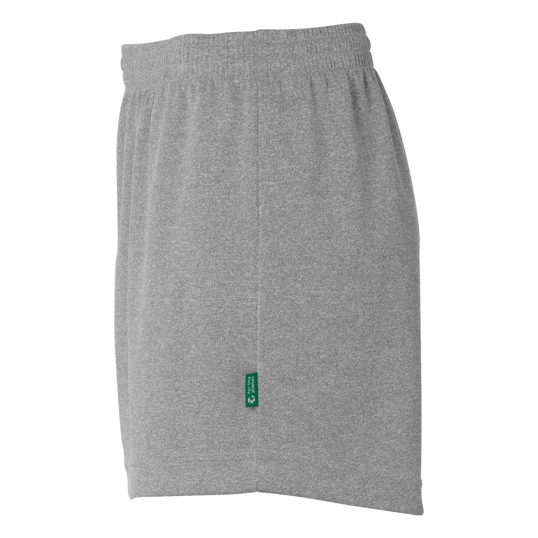Team Shorts Damen