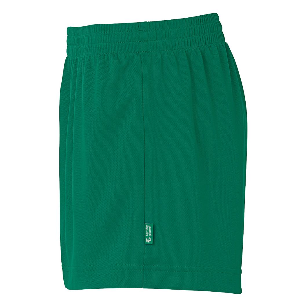 Team Shorts Damen