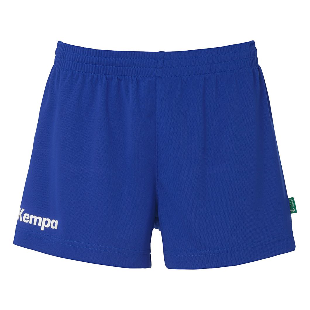 Team Shorts Damen