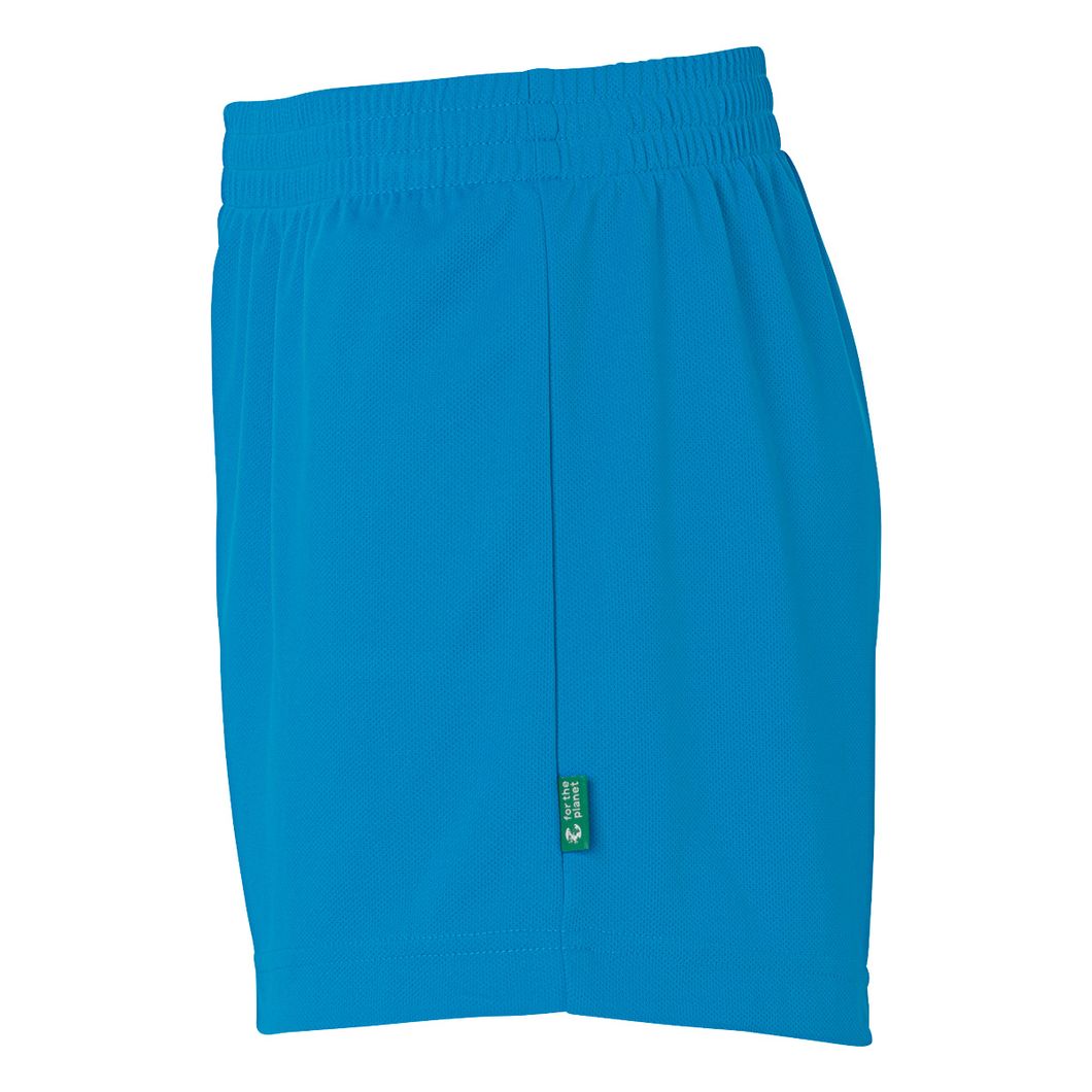 Team Shorts Damen