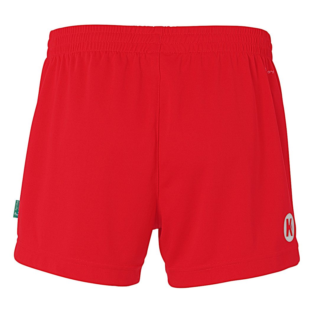 Team Shorts Damen