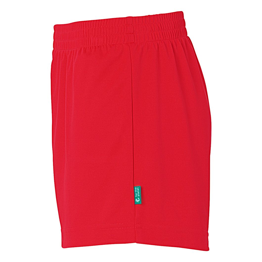 Team Shorts Damen