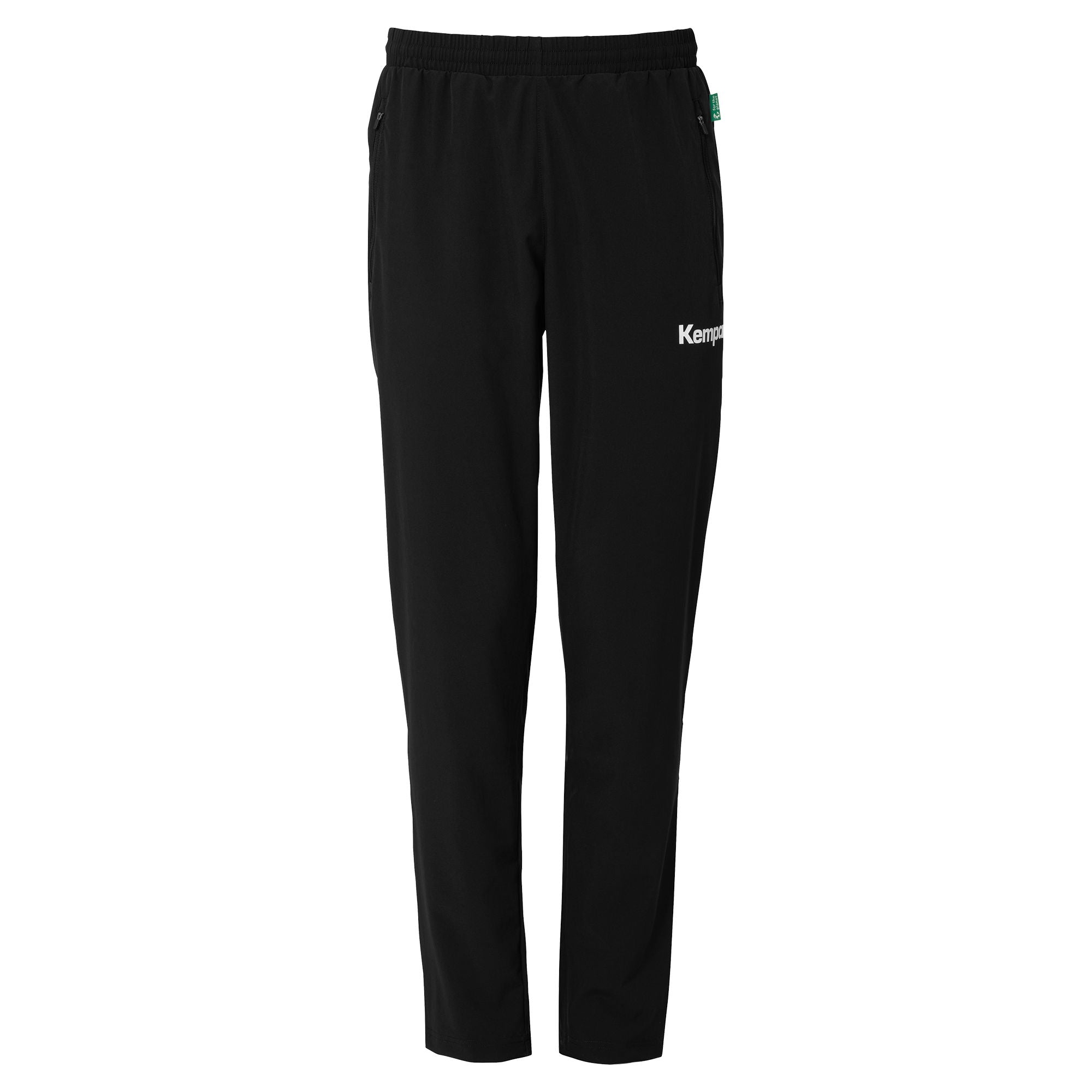 Kempa Evolution Hose