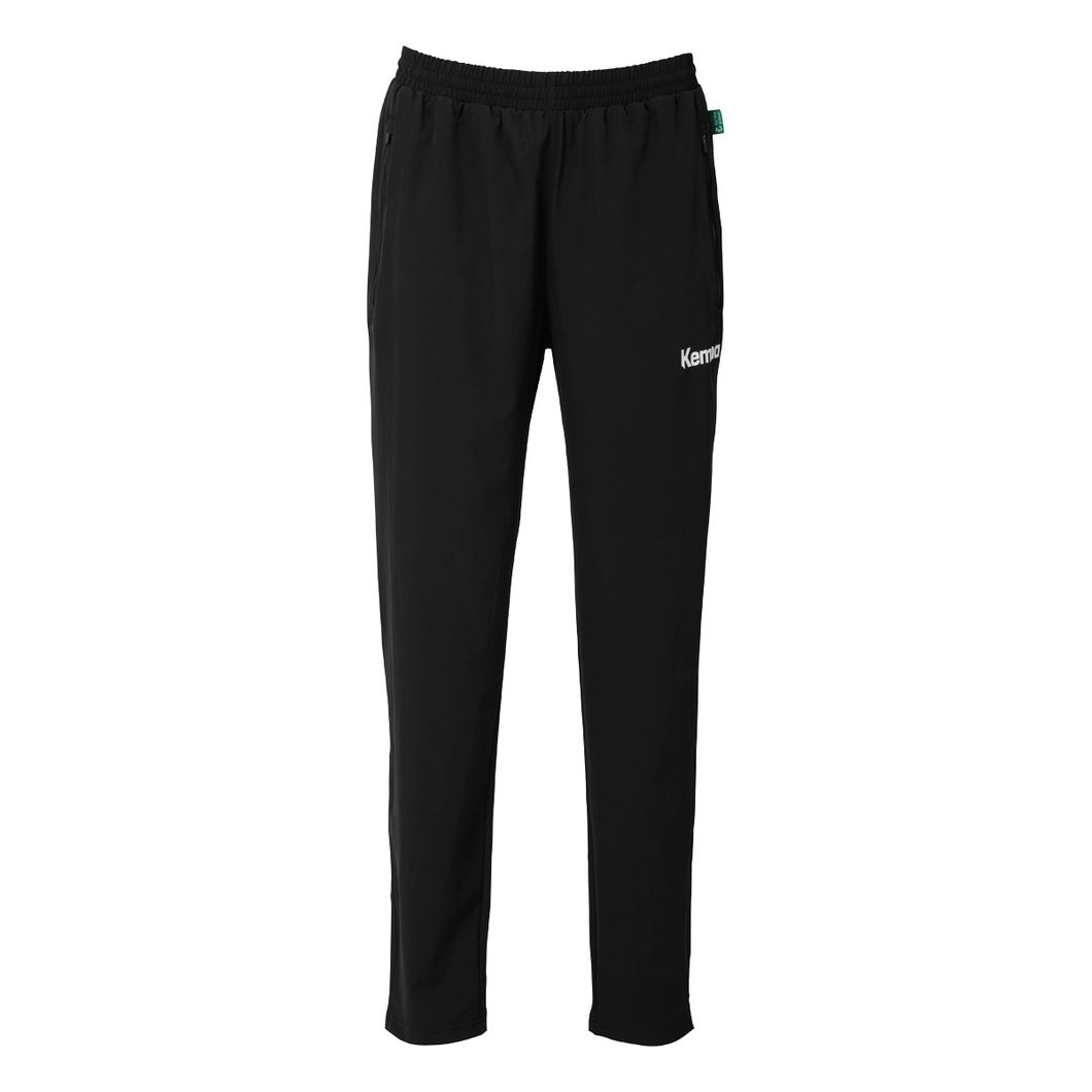 Evolution Hose Damen