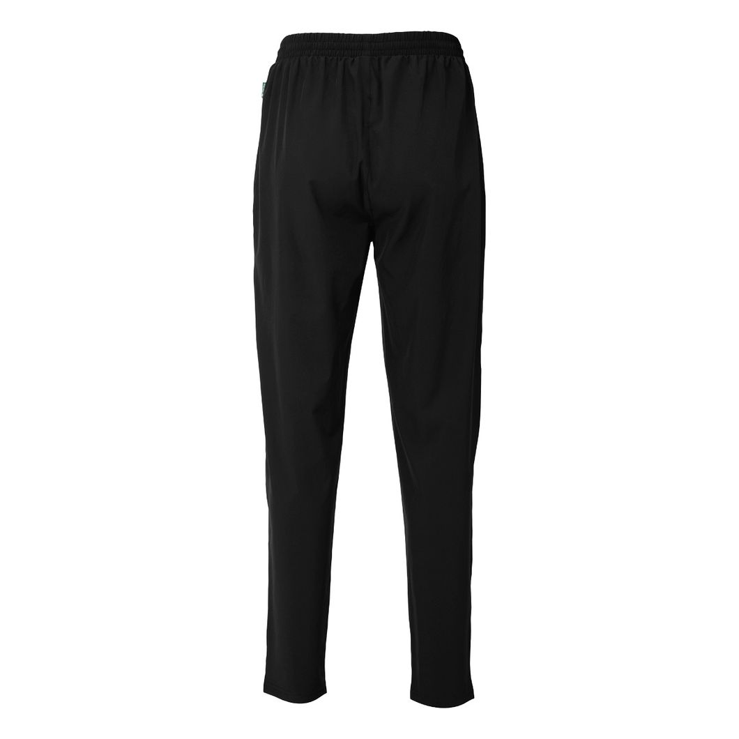 Evolution Hose Damen