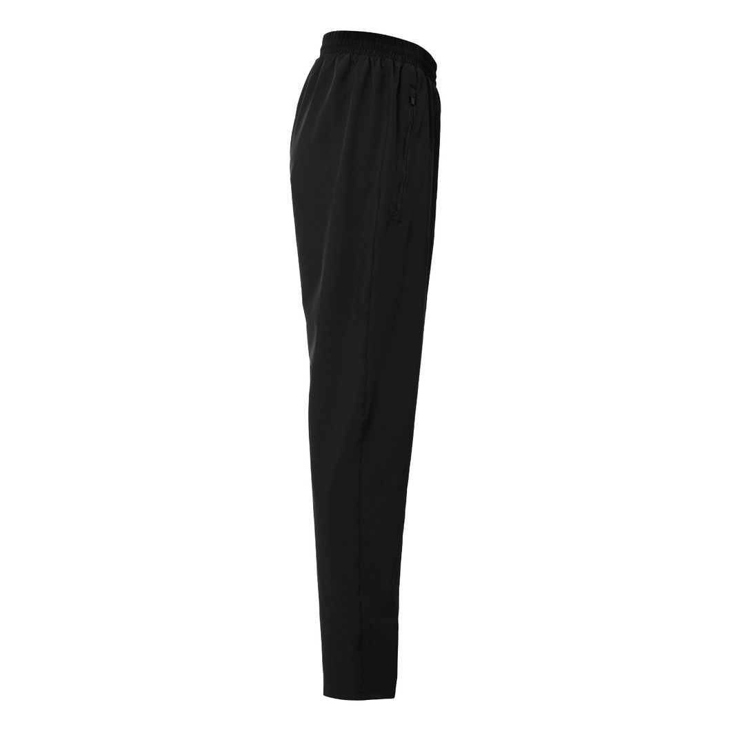 Evolution Hose Damen
