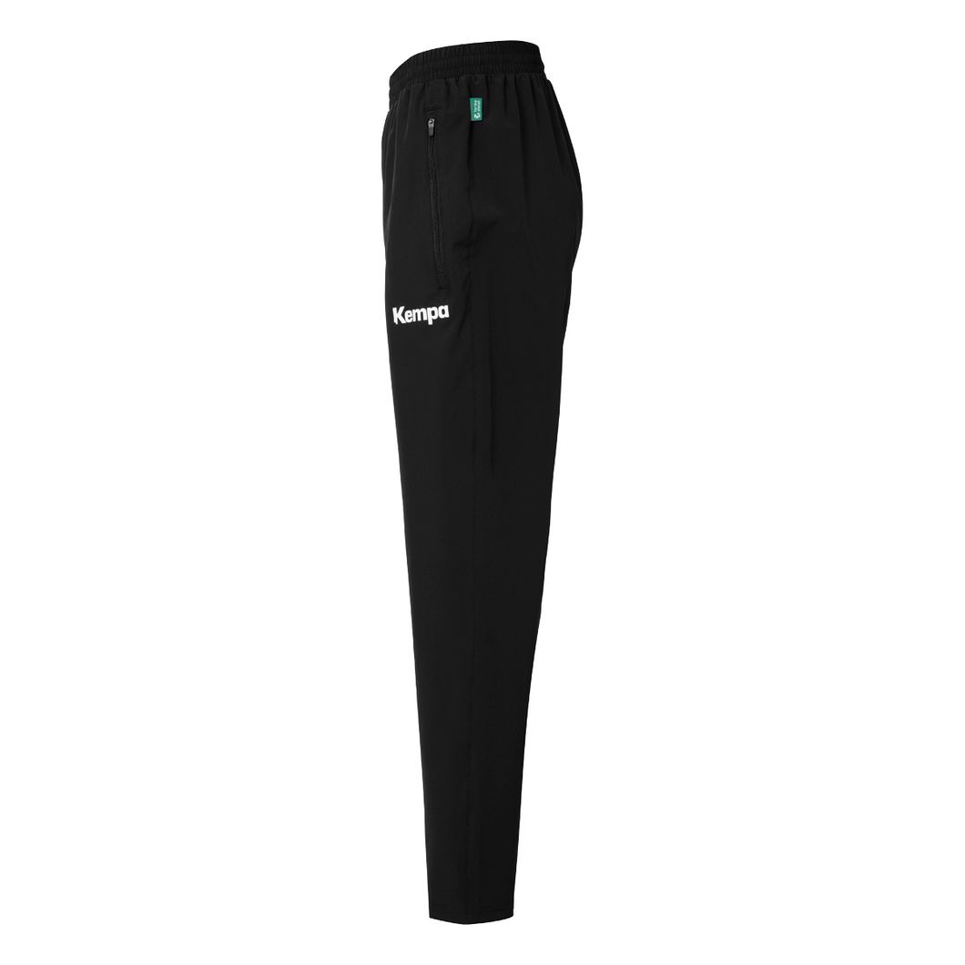 Evolution Hose Damen