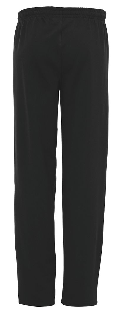 Torhüterhose