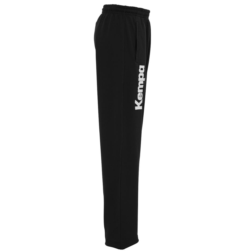 Torhüterhose