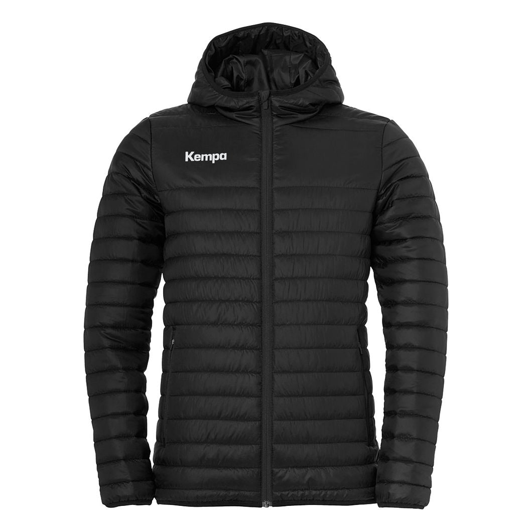 Ultra Lite Jacke