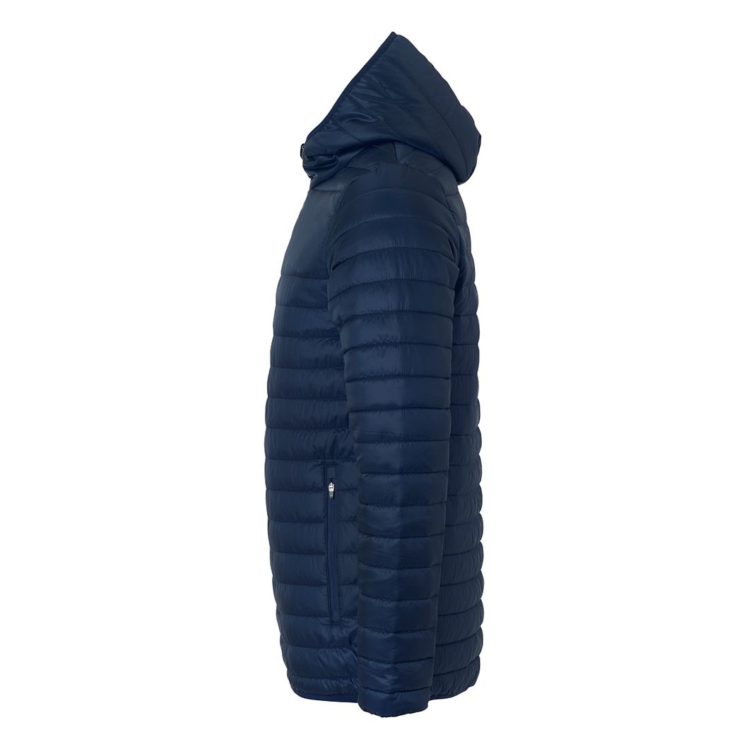 Ultra Lite Jacke