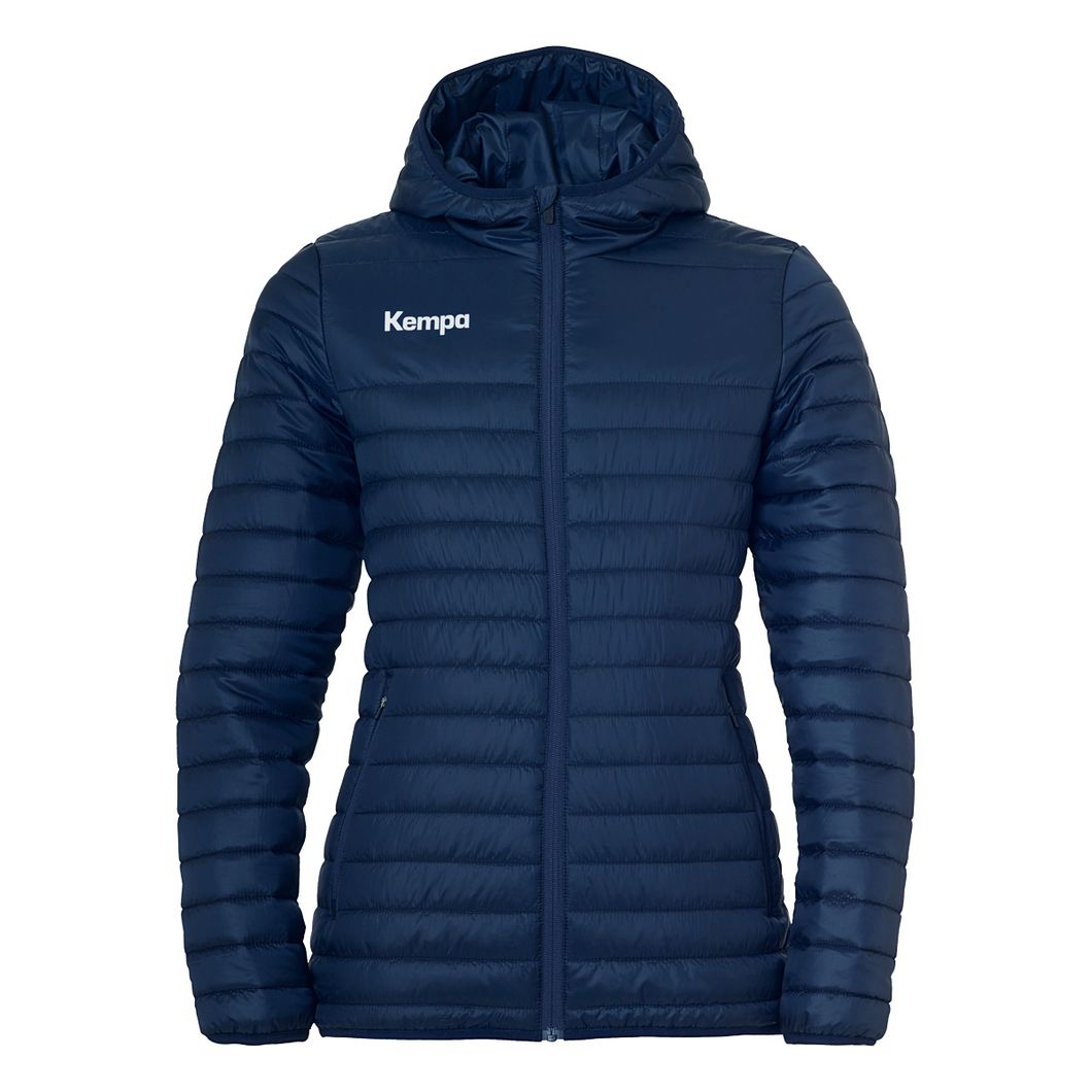 Ultra Lite Jacke Damen